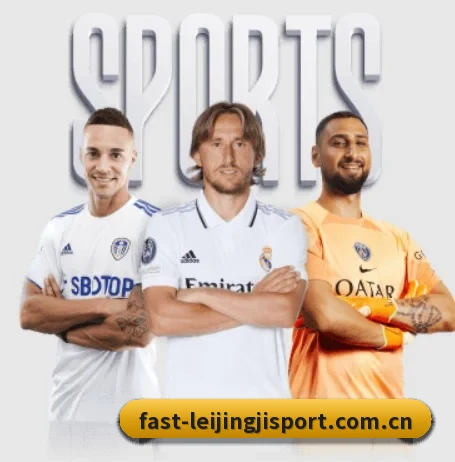 了解平台
