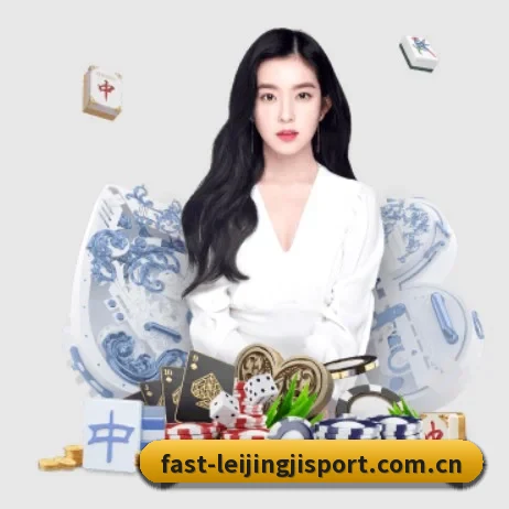 本站五个常用功能入口,赛程查询路径更短 - 多运动项目内容板块