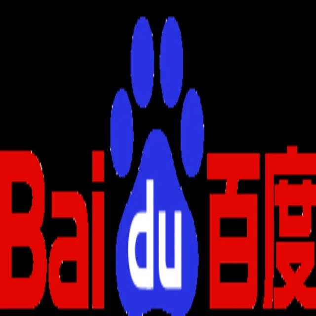 哈兰德伤愈首发回归曼城锋线效率能否重新点燃
